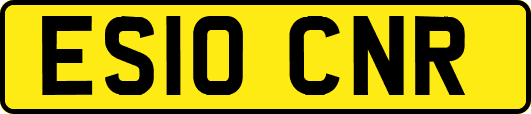 ES10CNR