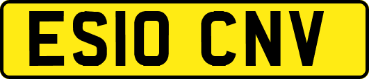 ES10CNV