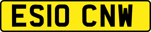 ES10CNW