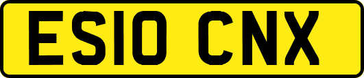 ES10CNX