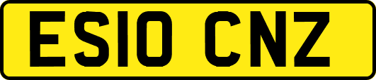 ES10CNZ