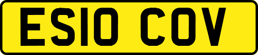 ES10COV