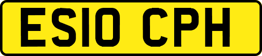 ES10CPH