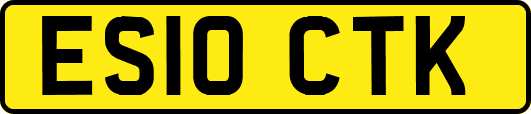 ES10CTK