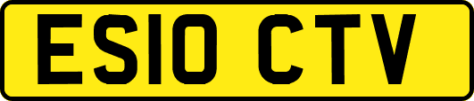 ES10CTV