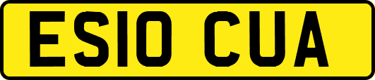 ES10CUA