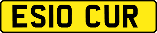 ES10CUR