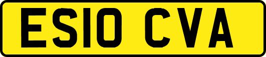 ES10CVA