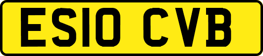 ES10CVB