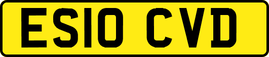 ES10CVD