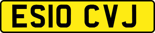 ES10CVJ