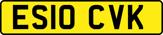 ES10CVK