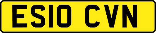 ES10CVN