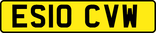 ES10CVW
