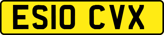 ES10CVX