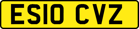 ES10CVZ