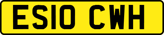 ES10CWH