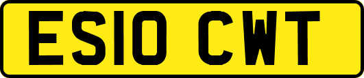 ES10CWT