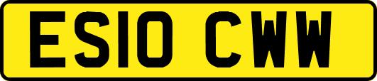 ES10CWW