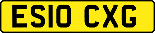 ES10CXG