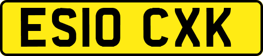 ES10CXK