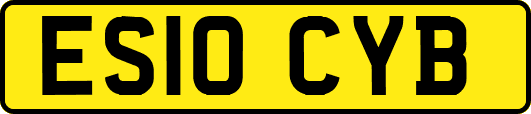 ES10CYB