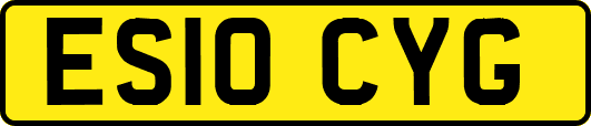 ES10CYG