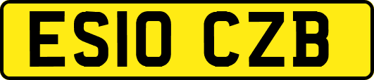 ES10CZB
