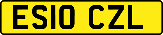 ES10CZL