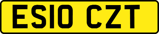 ES10CZT