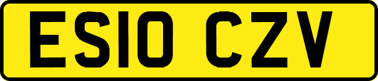 ES10CZV