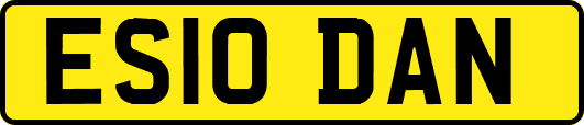 ES10DAN