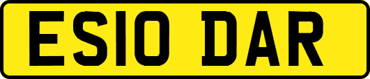 ES10DAR