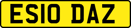ES10DAZ