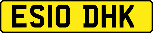 ES10DHK
