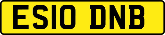 ES10DNB