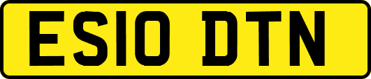 ES10DTN