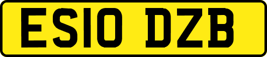 ES10DZB