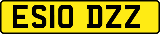 ES10DZZ