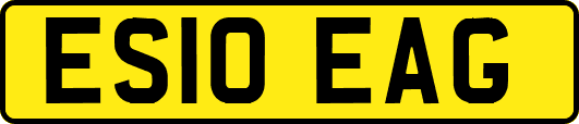 ES10EAG
