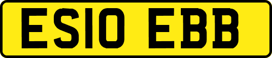 ES10EBB