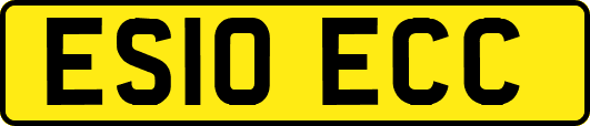 ES10ECC