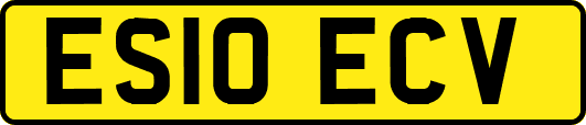 ES10ECV