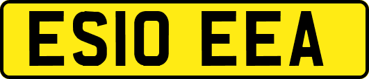 ES10EEA