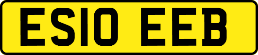 ES10EEB