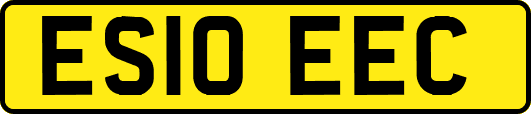 ES10EEC