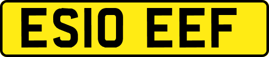 ES10EEF