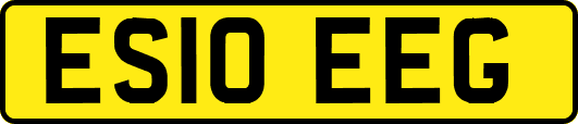 ES10EEG