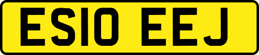 ES10EEJ