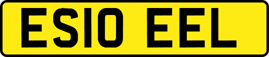 ES10EEL